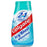 Buy Colgate Colgate 2 in 1 Toothpaste & Mouthwash, Whitening Icy Blast 4.6 oz  online at Mountainside Medical Equipment
