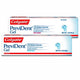 PreviDent 5000 Brush-on Sodium Fluoride Gel with Mint Flavor