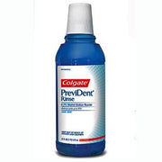 Buy Colgate Colgate PreviDent Dental Oral Rinse, Cool Mint 16 oz (Rx)  online at Mountainside Medical Equipment
