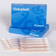 Coloplast Ostomy Paste Strips 2655 (10 Box)