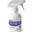 Buy Coloplast Corporation Baza Cleanse and Protect Perineal Lotion 8 oz  online at Mountainside Medical Equipment