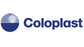 Buy Coloplast Corporation Atrac-Tain Cream Superior Moisturizer with Urea & AHA 5 oz  online at Mountainside Medical Equipment