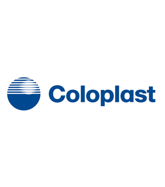 Coloplast Corporation Biatain Sacral 9 x 9 Adhesive Border Dressings (5-Pack) | Mountainside Medical Equipment 1-888-687-4334 to Buy