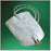 Buy Coloplast Corporation Moveen Bedside Night-time Urinary Drainage Bags 30/box  online at Mountainside Medical Equipment