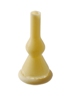 Buy Coloplast Corporation Freedom Cath Male External Catheter 31mm  online at Mountainside Medical Equipment