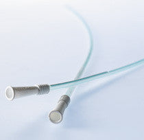 Buy Coloplast Corporation SpeediCath Intermittent Catheter, Coloplast  online at Mountainside Medical Equipment