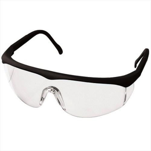 Buy Prestige Brands Protective Eyewear Glasses with Colored Frame  online at Mountainside Medical Equipment