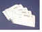 Buy Helena Laboratories Helena ColoScreen Envelopes  online at Mountainside Medical Equipment