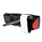 Buy Cat Combat Application Tourniquet  online at Mountainside Medical Equipment