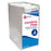 Buy Dynarex Dynarex Non-Sterile Combine Pads 8 x 7.5 (576 Per Case)  online at Mountainside Medical Equipment