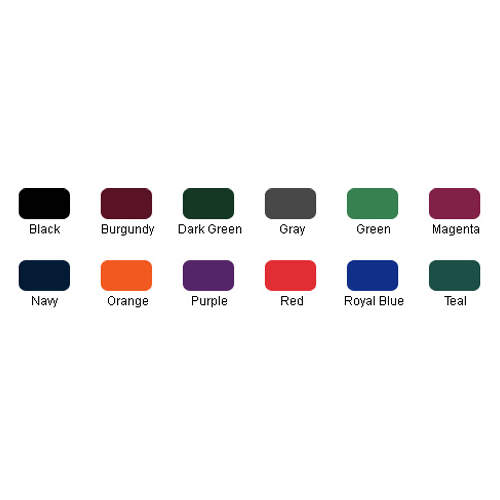 Buy American Diagnostic Corporation ADC Pros Combo II Pocket Aneroid Kit  online at Mountainside Medical Equipment