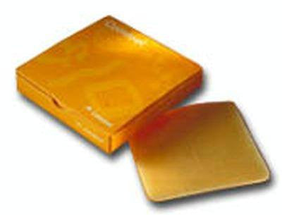 Buy Coloplast Corporation Comfeel Plus Ulcer Dressing 4" x 4", 10/Box - Coloplast  online at Mountainside Medical Equipment