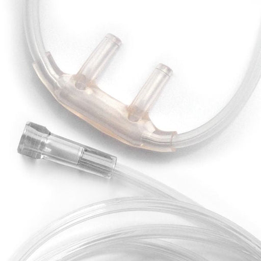 Buy WestMed Nasal Cannula with 4 foot Tubing  online at Mountainside Medical Equipment
