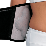 Buy DJO Global ProCare ComfortFORM Back Support  online at Mountainside Medical Equipment