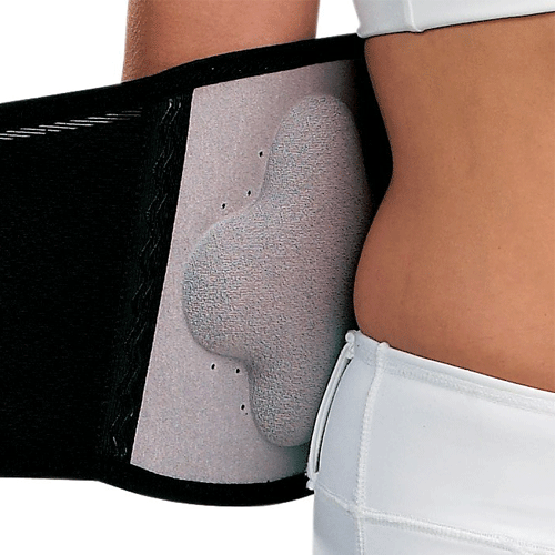 Buy DJO Global ProCare ComfortFORM Back Support  online at Mountainside Medical Equipment