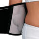 ComfortFORM Back Support ProCare
