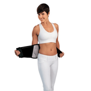 Buy DJO Global ProCare ComfortFORM Back Support  online at Mountainside Medical Equipment