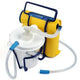 Compact Portable Suction Machine LCSU4
