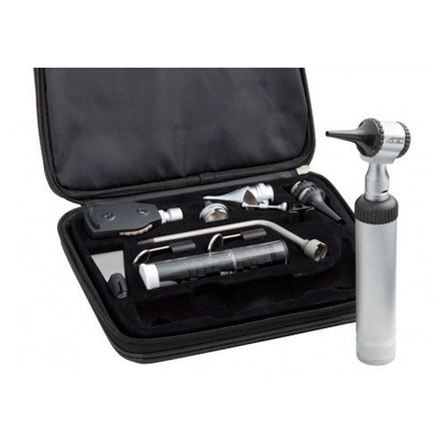 ADC Complete 2.5v Diagnostic Instrument Set — Mountainside Medical