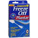 Compound W Freeze Off Plantar Wart Removal System, 8 Treatments