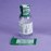 Buy n/a Concentrated High Alert Vial Plastic Shrink Bands 250/Pack  online at Mountainside Medical Equipment