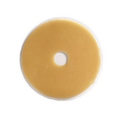 Buy Convatec Eakin Cohesive Seals  online at Mountainside Medical Equipment