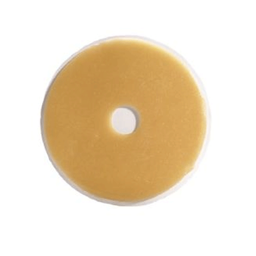 Buy Convatec Eakin Cohesive Seals  online at Mountainside Medical Equipment