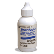 Buy Convatec Stomahesive Protective Powder 1 oz  online at Mountainside Medical Equipment