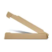 Buy Convatec Convatec Tail Closures, Straight Clip  onlinConvatec Tail Closures, Straight Clip 10/Box