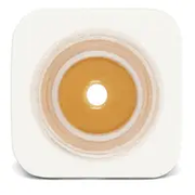 Buy Convatec Sur-Fit Natura Stomahesive Flexible Cut-to-fit Skin Barrier 1-3/4"  online at Mountainside Medical Equipment