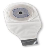Buy Convatec Active Life One Piece Cut to fit Drainable Pouch 12"  online at Mountainside Medical Equipment