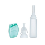 Buy Coloplast Corporation Male External Catheter, Conveen Optima, 30/box  online at Mountainside Medical Equipment