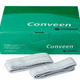 Conveen Security Plus Fabric Leg Bag Straps