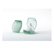 Buy Coloplast Corporation Male External Catheter, Conveen Optima, 30/box  online at Mountainside Medical Equipment