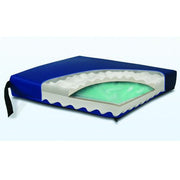 Buy New York Orthopedic Convoluted Foam-Gel Wheelchair Cushion  online at Mountainside Medical Equipment