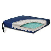 Buy New York Orthopedic Convoluted Foam-Gel Wheelchair Cushion  online at Mountainside Medical Equipment