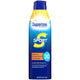 Coppertone Sport Continuous Spray SPF 30 – 5.5 oz