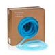 Corr-A-Flex  Flexible Medical Corrugated Tubing