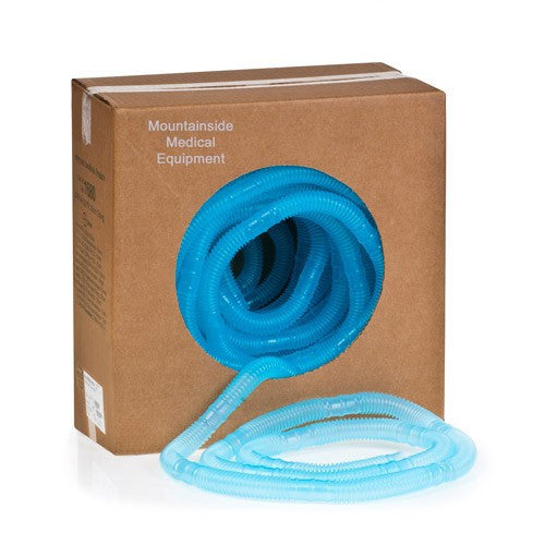 Buy Teleflex Corr-A-Flex  Flexible Medical Corrugated Tubing  online at Mountainside Medical Equipment