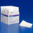 Buy Covidien /Kendall Excilon Nonwoven All Purpose Sponges  online at Mountainside Medical Equipment