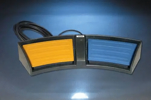 Buy LWW CPR Instructional Poster Laminated 18 X 24  online at Mountainside Medical Equipment