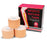 Buy Cramer Products Cramer Sports Motion Tape 6/Box  online at Mountainside Medical Equipment