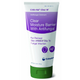 Critic-Aid Skin Moisture Barrier Skin Protectant
