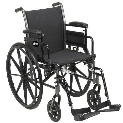 https://www.mountainside-medical.com/cdn/shop/products/cruiser-three-dual-axle-wheelchair-drive-medical.jpeg?v=1600356085