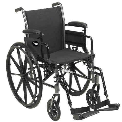 Buy best sale wheelchair online