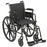 Buy Drive Medical Cruiser III Lightweight Wheelchair  online at Mountainside Medical Equipment