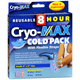 Cryo-Max Reusable 8 Hour Cold Pack