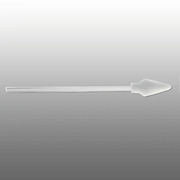 Buy Nuance Medical CryoDose Cryotherapy Arrow Buds 30/Pack  online at Mountainside Medical Equipment