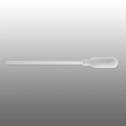 Buy NDC CryoDose Cryotherapy Round Tip Buds 30/Pack  online at Mountainside Medical Equipment