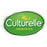 Buy I-Health Culturelle Health and Wellness Probiotic with 15 Billion Cells  online at Mountainside Medical Equipment